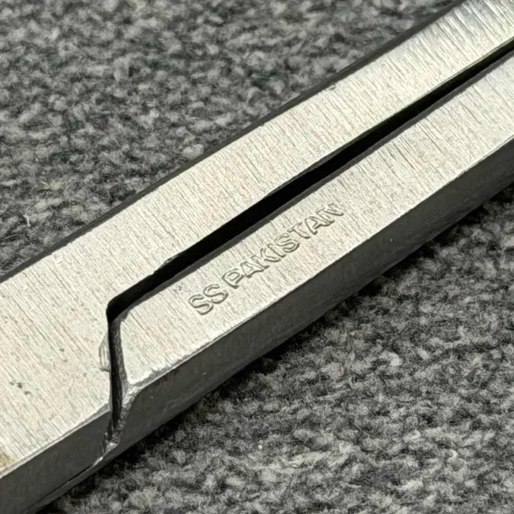 Unbranded lister bandage